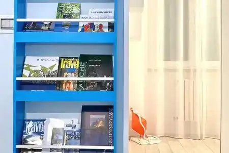 La Boa B&B - 3
