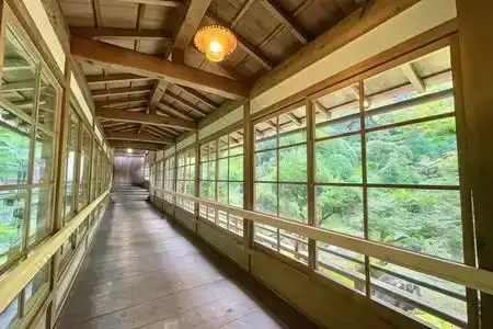 Kongo Sanmaiin - 6