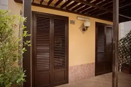 Villa Esperia - 3