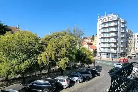Lisbon City Inn by Citys - 5