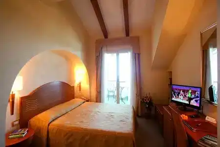 Tirreno - 7