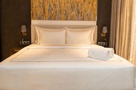 Zest Metropole - 39