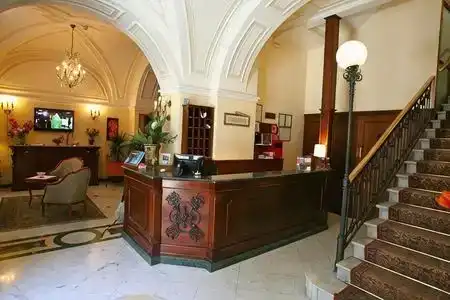Centrum - 5