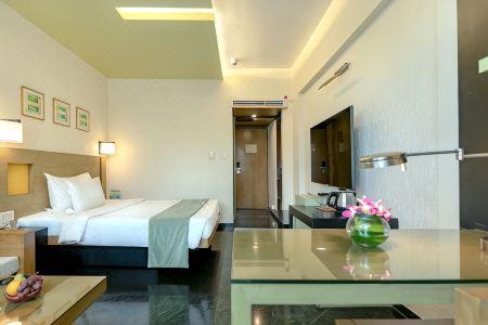 The Mirador Andheri East - 11