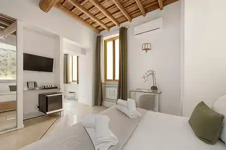 I Fiori De' Mario Suites - 1