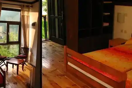 Guesthouse Zvono - 7