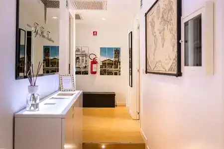 Top Floor Trastevere - 4