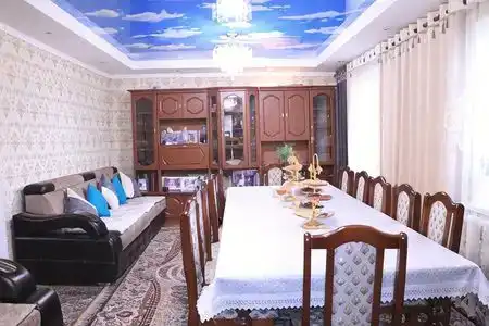 Guest House Oimo - 8