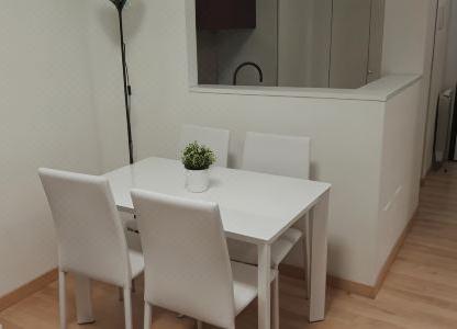 Luciano Laterani Guest House - 37