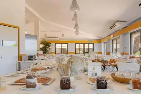 Club Residence Baiaverde - 4