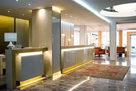 Aurora Terme - 1