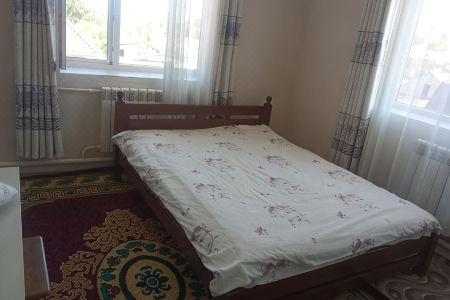 Emir Guest House - 23