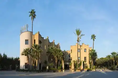 Grand Mosè - 6