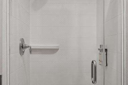 Holiday Inn Express & Suites SURREY by IHG - 59