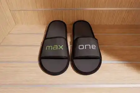 MaxOne Platinum Hayam Wuruk - 32