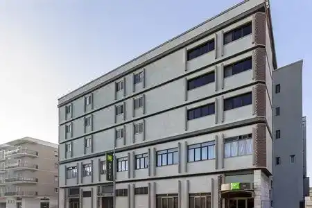 ibis styles Trani - 0