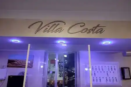 B&B La Torre Celle Ligure - 1