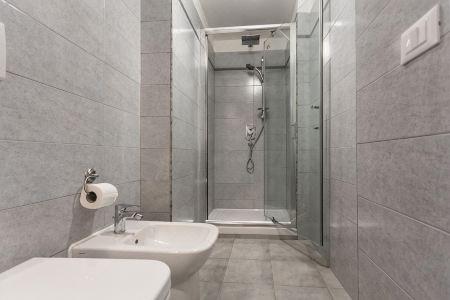 Luciano Laterani Guest House - 52