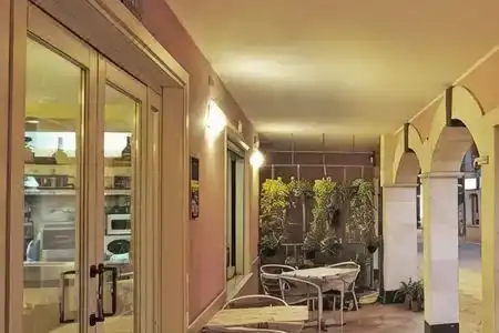 Del Corso - 5