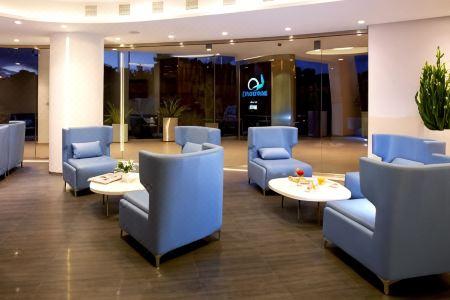 Callistos & Spa - 5