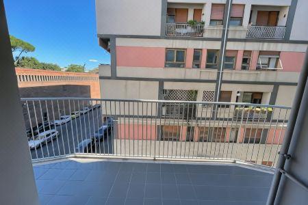 Luciano Laterani Guest House - 43