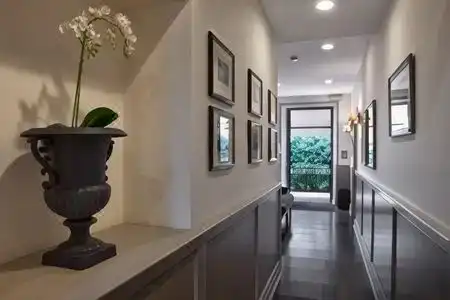 Villa Esperia - 2