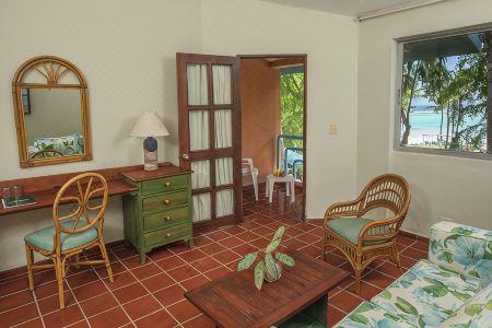 whala!bocachica - All Inclusive - 67