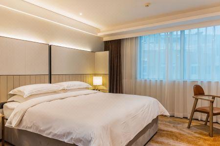 ZTL Shenzhen - 58