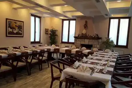 Monte Rosa - 5