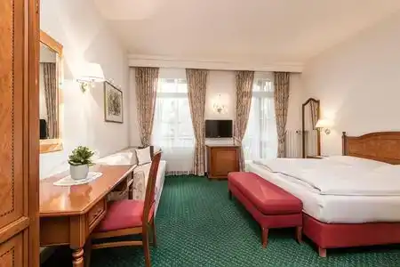 Residence Gasser - 2