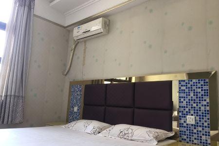 Lanting Hostel - 10