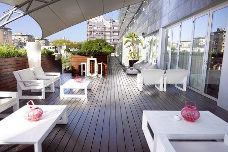 BessaBoavista - 5