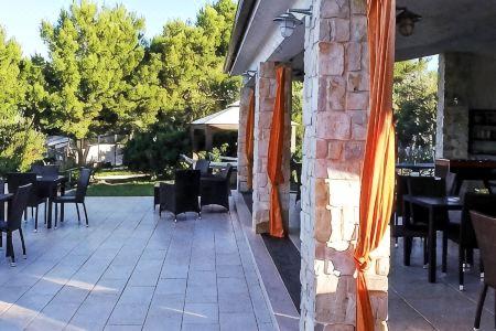 Residence gli stingi - 7