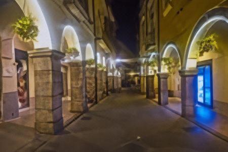 Holiday Inn Salerno - Cava De'Tirreni by IHG - 9