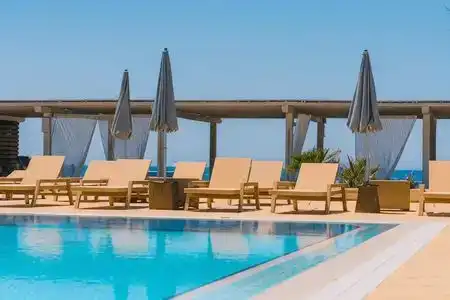 Mangia's Favignana Resort - 1
