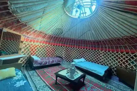 Guest House Oimo - 2