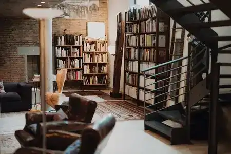 B&B Design - 4