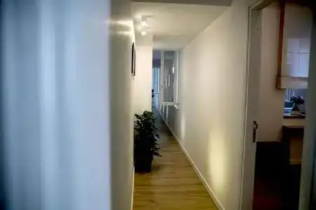 Napoliamo Guest House - 3