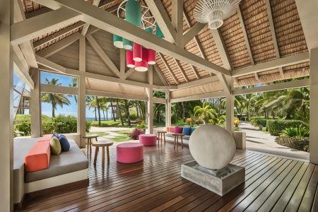 Solana Beach Mauritius - Adults Only - 6