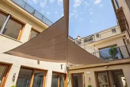 Ca' Pozzo Inn - 5