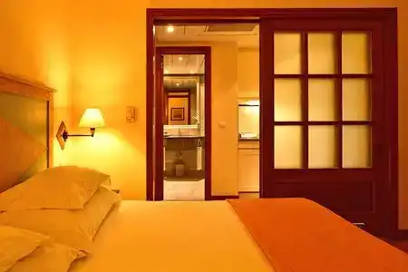 Pestana Miramar, Garden & Ocean - 27