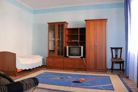 "Ysyk-Kul - Svetlana" Guest house - 8