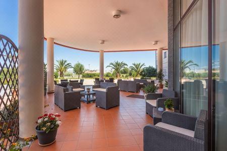 Rodia Inn - 7