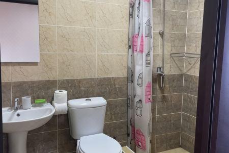 Guest House Yukon - 12