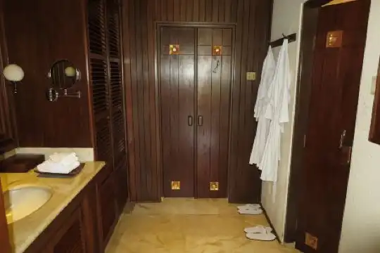 Pita Maha Resort & Spa - 20