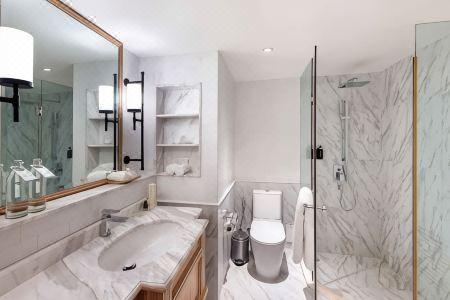 Dusit Thani Hua Hin - 66