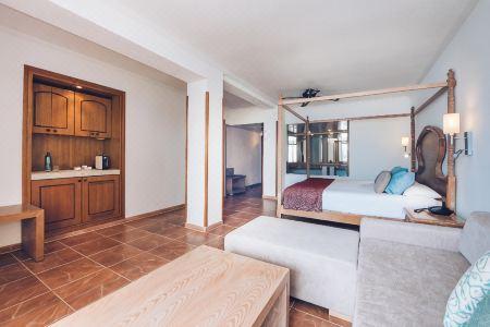Iberostar Selection Jardín del Sol Suites - Adults Only - 28