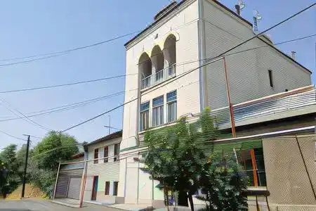Guest House Lilia - 5