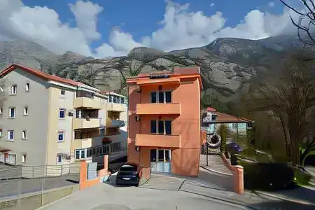 Apartments Marinero - 3