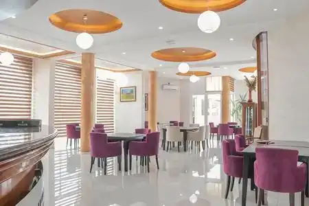 Imperial Resort - 2